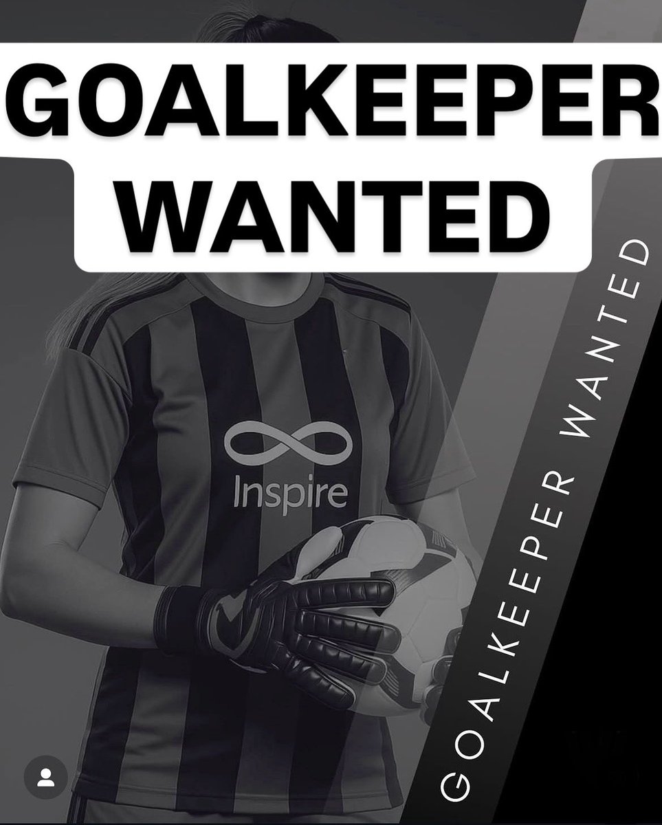 Ware United Ladies tweet media