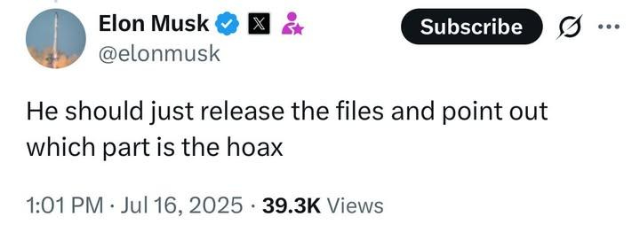 🎶He shall be Leon...........