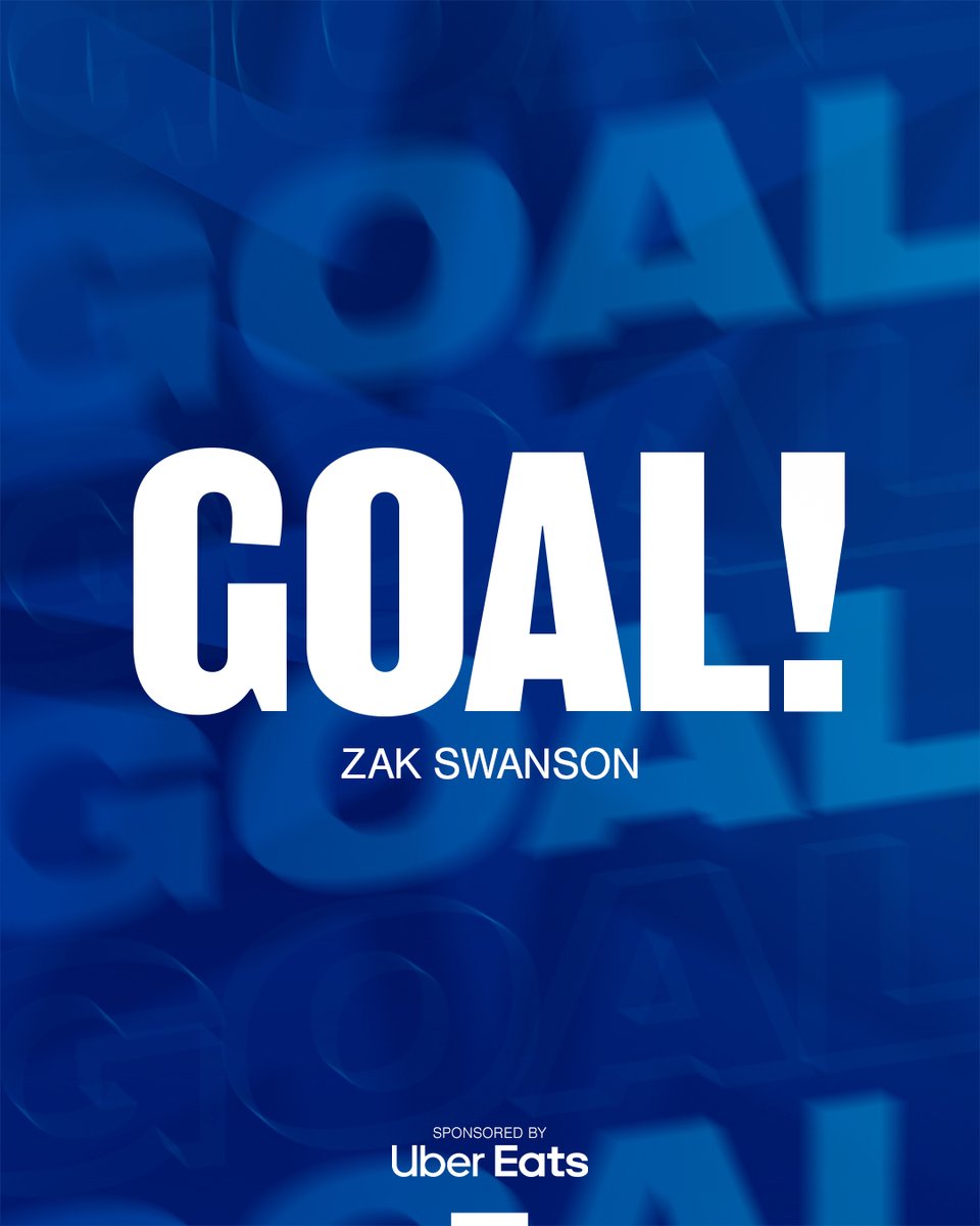Pompey's tweet photo. 15' | In front at Farnborough! 💥

Some lovely link-up play between academy players Fraser Thomas and Chinedu Agu before the ball is fed through to Zak Swanson.

He takes it around the keeper and taps it into an empty net.

🟡 0-1 🟢 // #Pompey https://t.co/vxn6YDR7ad