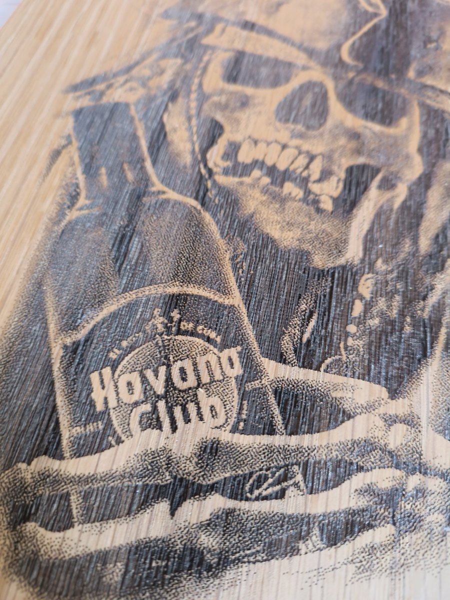 lil Nic Dimelow tweet media