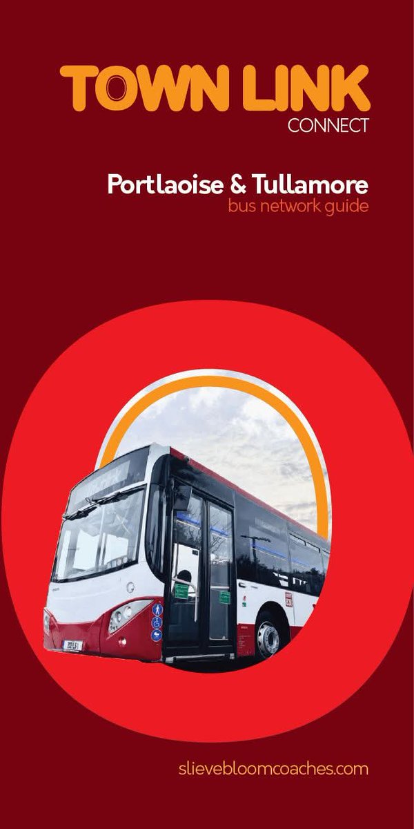 Gary Hunter tweet media