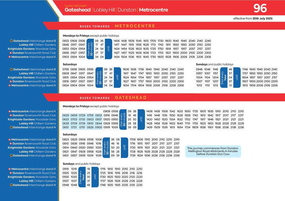 Gary Hunter tweet media