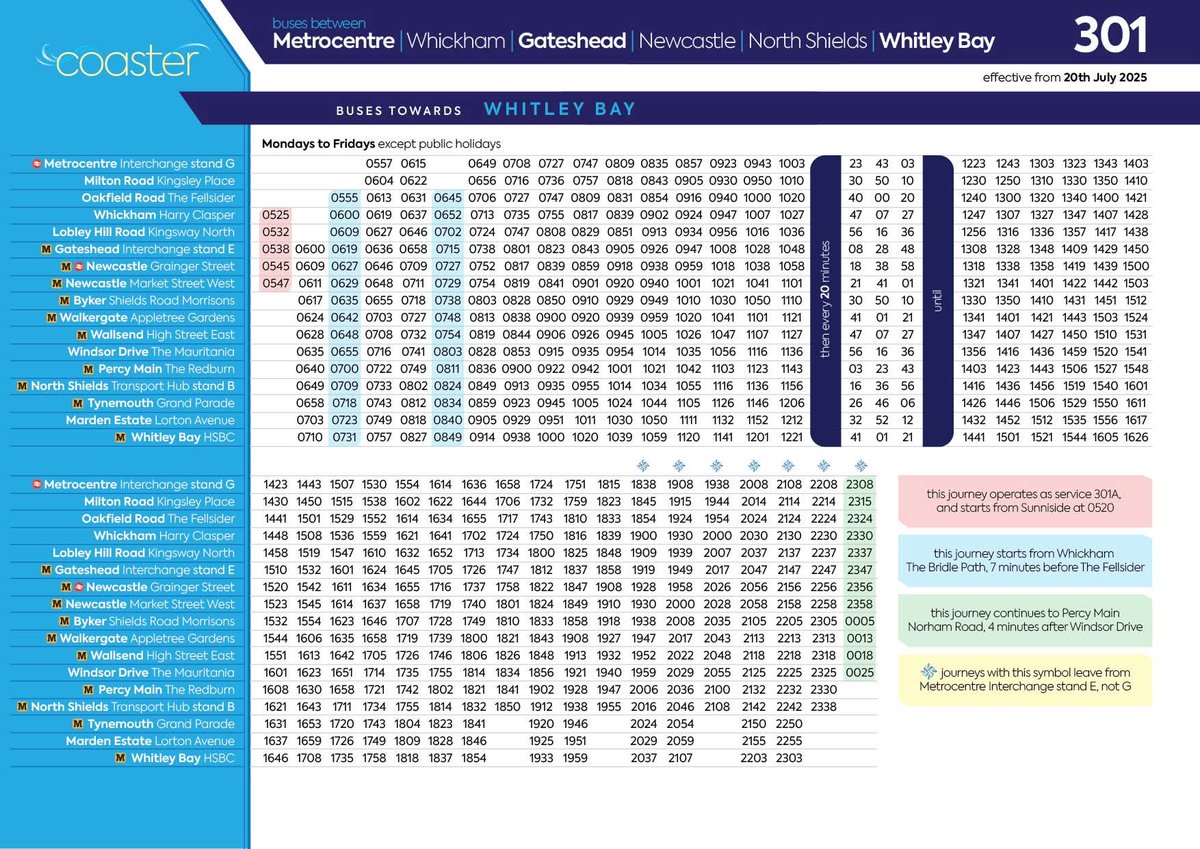 Gary Hunter tweet media