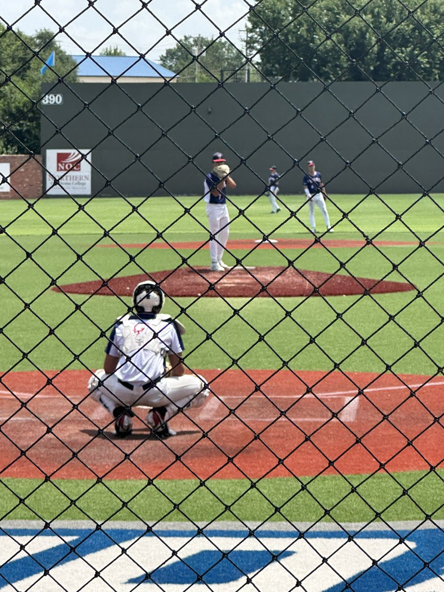 Jeremy Gonzalez (@coachj_gonzalez) on Twitter photo <a href="/Jack_6_Vasquez/">Jrvasquez36</a> on the mound representing <a href="/SanMarcosHSBB/">SMHS Rattler-Baseball</a> and <a href="/TeamTexasHPS/">Team Texas -High Plains Shootout</a>! #Together! <a href="/BryanWebb4/">Coach Bryan Webb</a> <a href="/coachcogdill/">Coach Cogdill</a> <a href="/JonathanRod_7/">Jonathan Rodriguez</a> <a href="/Jack_6_Vasquez/">Jrvasquez36</a> on the mound representing <a href="/SanMarcosHSBB/">SMHS Rattler-Baseball</a> and <a href="/TeamTexasHPS/">Team Texas -High Plains Shootout</a>! #Together! <a href="/BryanWebb4/">Coach Bryan Webb</a> <a href="/coachcogdill/">Coach Cogdill</a> <a href="/JonathanRod_7/">Jonathan Rodriguez</a>