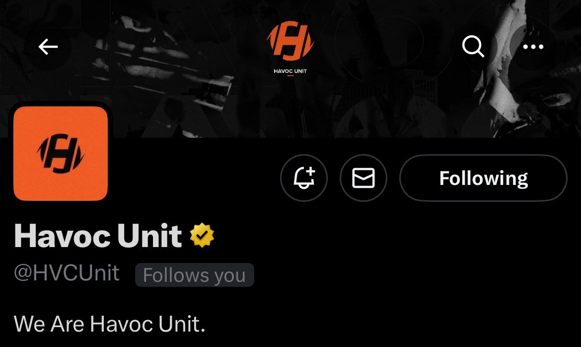 Aviate J.D. tweet media