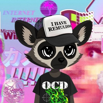 CallMeCeight's tweet image. Early Alpha ♨️
New projects coming to @megaeth_labs
@MEGAGODSNFT ↡
- Supply: 700
- Price: Free Mint
@RemulioETH ↡
- Supply: TBA
- Price: TBA