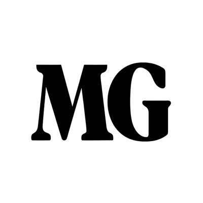 CallMeCeight's tweet image. Early Alpha ♨️
New projects coming to @megaeth_labs
@MEGAGODSNFT ↡
- Supply: 700
- Price: Free Mint
@RemulioETH ↡
- Supply: TBA
- Price: TBA