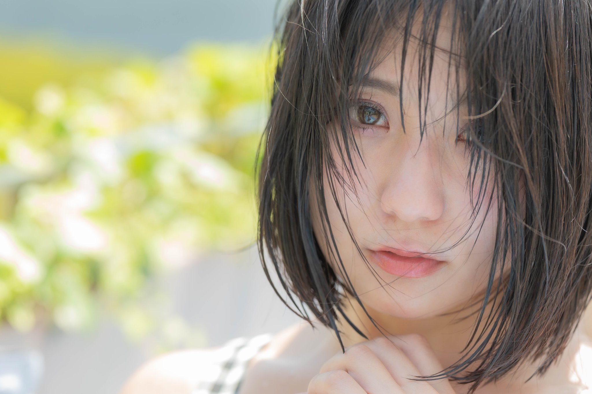 櫻さま専用⋆✦ Sakurazaka46 Loppi Hmv Limited Bonus Raw Photo F/S-M501 from