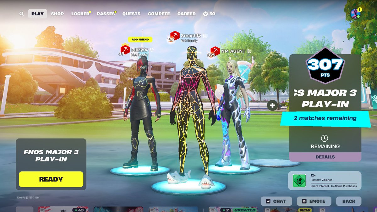 Smashfv 🇮🇷 tweet media