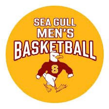JordanCropper7's tweet image. after a great visit I’m blessed to receive a offer from Salisbury University!! Go Sea Gulls💛