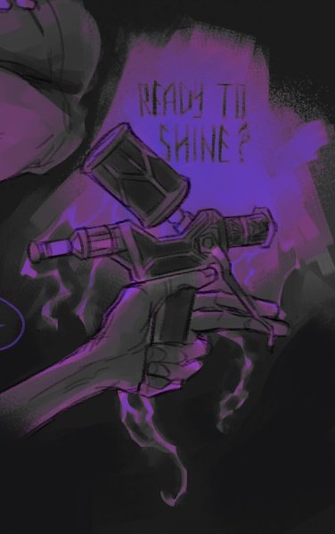 pilisisniy_'s tweet photo. #jayvikBDSMweek Day 4 – Adrenaline 🩸/ CNC (?)

Need more dark obsessed Vik #jayvik #jayviknsfw https://t.co/4SFxuiBN8D