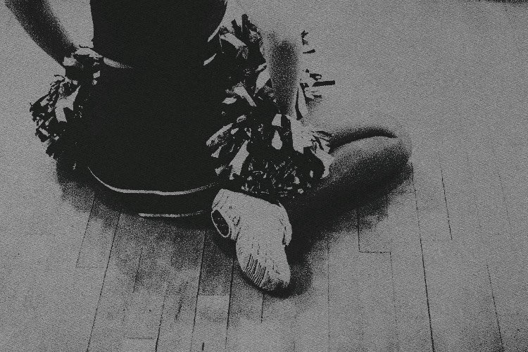 ‍♰ ‍𝒜𝚄𝚁𝙴́𝙻𝙸𝙴 、 ‍ tweet media