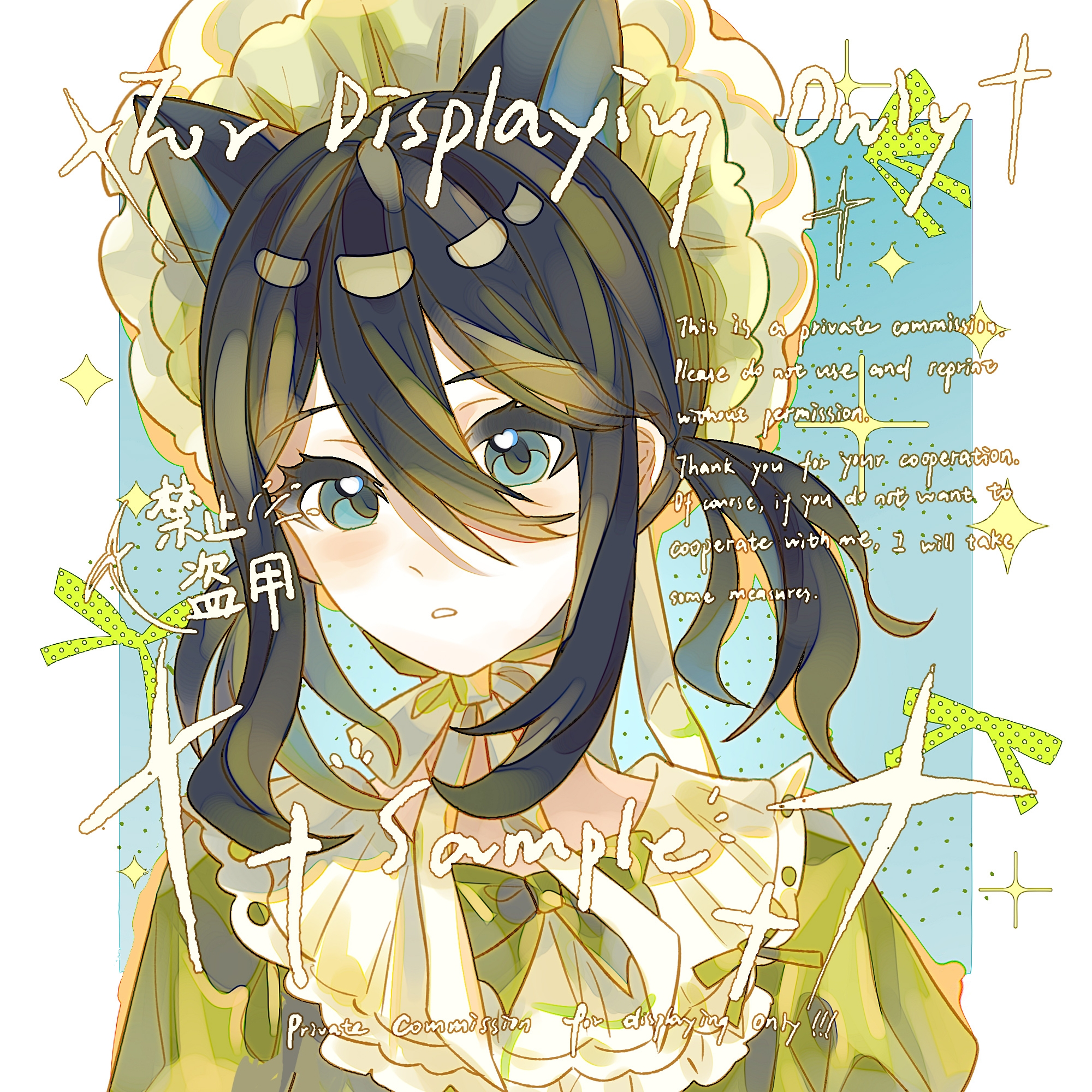 Yosi 作家 ペンギン 大切な友達 絵 74/100 Amazon.co.jp: ペンちゃんギンちゃん おおきいのをつりたいね