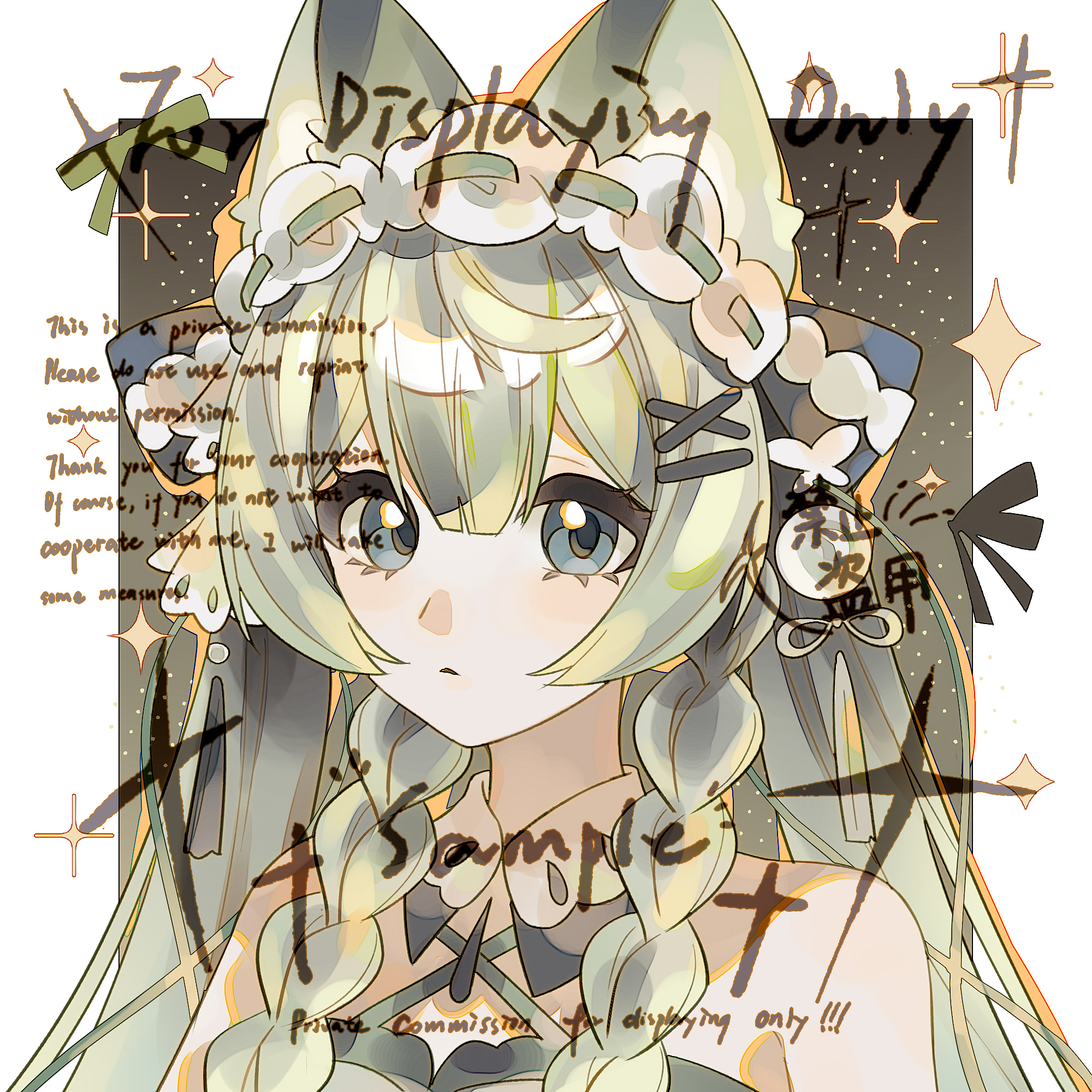 とも✦プロフ必読✦ページ angxitong | VGEN COMS OPEN on X: 