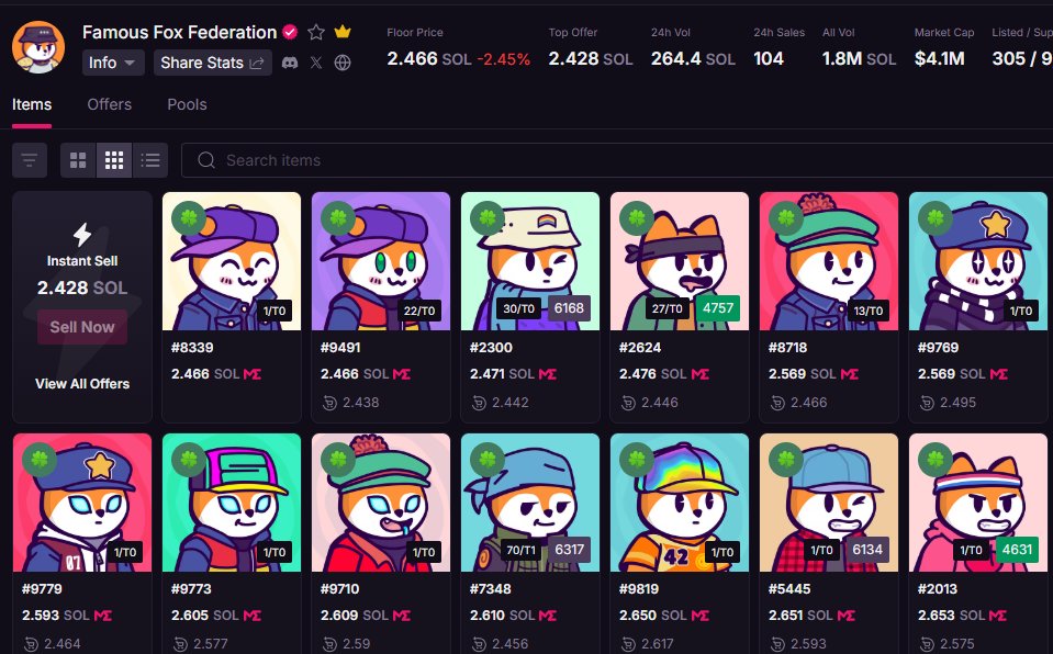 Toshi de Navaro 🎒 tweet media