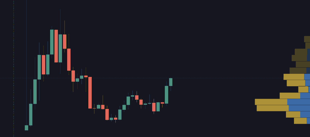 TheAdvancedEdge tweet media