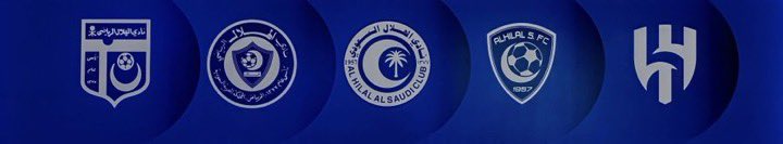 توته💙 (@tot464) on Twitter photo 