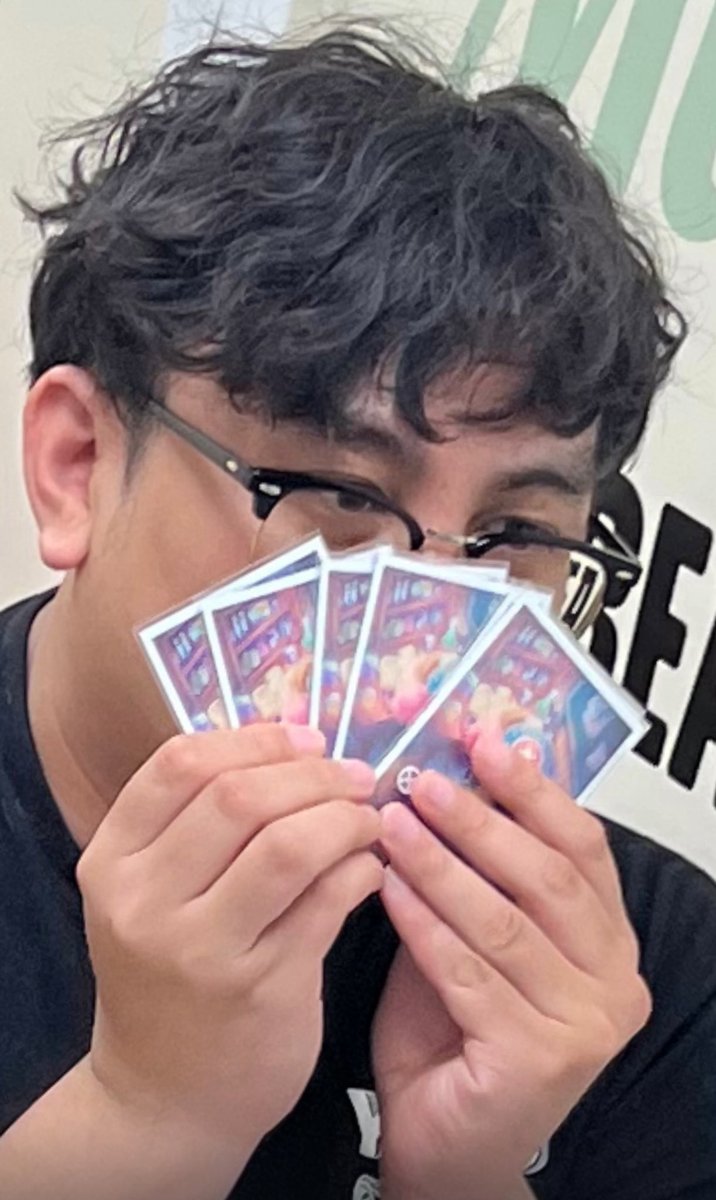 6ixthSenseGames's tweet photo. High Stake Locals  🎲

Prize Top 64 Nami &amp; TC Chopper

28 Players 

1st Black Beard 
2nd GY Law
3rd Zoro
4th Belo Betty https://t.co/7RCYa3oC9L