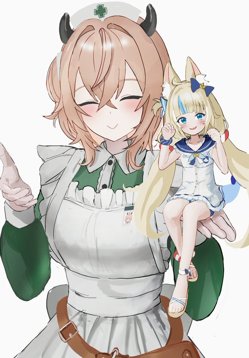 nonono_0147's tweet image. saba #sabart #Nimagery