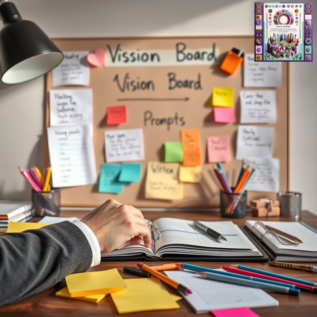 Language is a powerful tool that shapes our goals and achievements. As professional African women entrepreneurs, it's essential to recognize that the words we use in our goal-setting define our journey. 

Consider the quote by Chimamanda Ngozi Adichie: "The single story creates