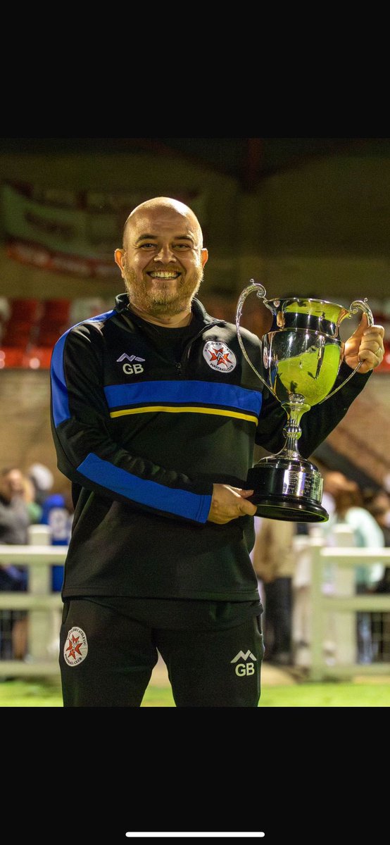 PCR Sports (@sportspcr) on Twitter photo Join us this Friday at 6pm as we catch up with Gareth Booth, 1st team manager at <a href="/StanCardeaSFC/">Stanground Cardea Sports FC</a> ladies talking about the season ahead.
📻DAB & 103.2FM
🔊Smart Speaker 'Play PCRFM'
💻pcrfm.co.uk
📱PCRFM App
#pcrfm #football #grassroots #scsfc Join us this Friday at 6pm as we catch up with Gareth Booth, 1st team manager at <a href="/StanCardeaSFC/">Stanground Cardea Sports FC</a> ladies talking about the season ahead.
📻DAB & 103.2FM
🔊Smart Speaker 'Play PCRFM'
💻pcrfm.co.uk
📱PCRFM App
#pcrfm #football #grassroots #scsfc