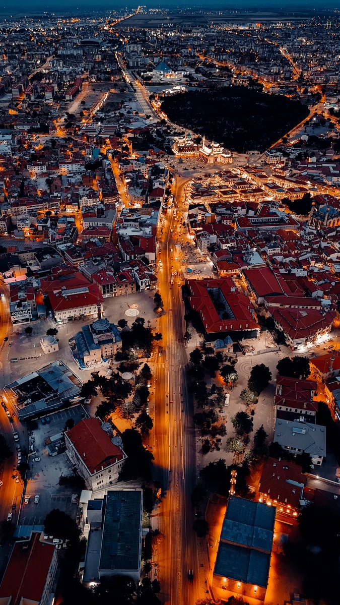 📍Konya

<a href="/GoTurkiye/">Go Türkiye</a>