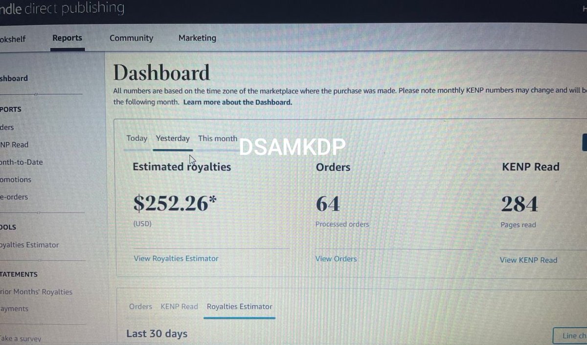 DsamOdeh's tweet image. $320(500,000 naira) made Yesterday.
Specific knowledge is key