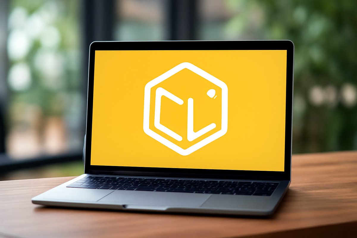 ☕Any BUILDERs in the house?

#CheersLand #Web3Builders #Launchpad