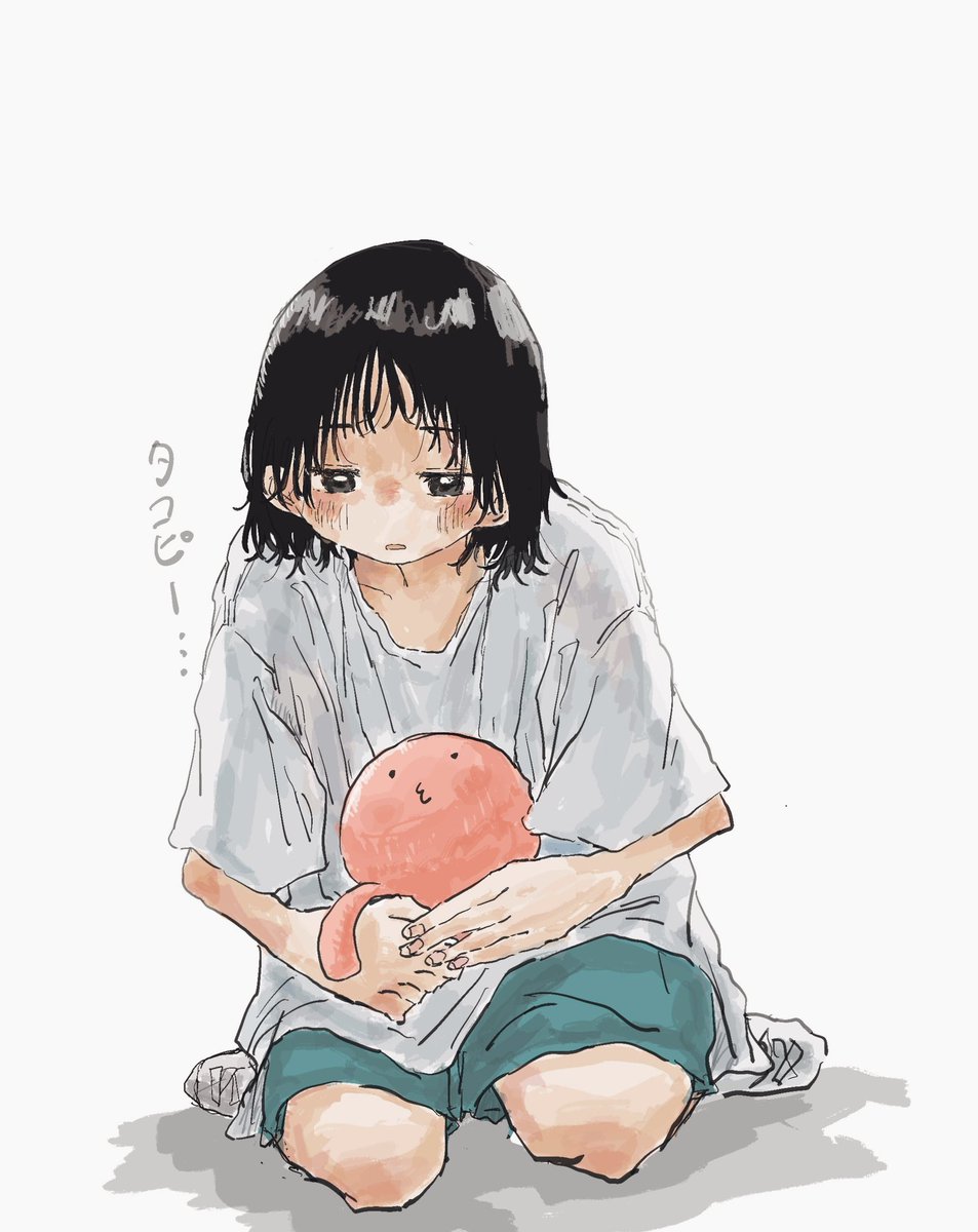 izumi_mizu1001's tweet photo. https://t.co/yM8wYwr6Fe