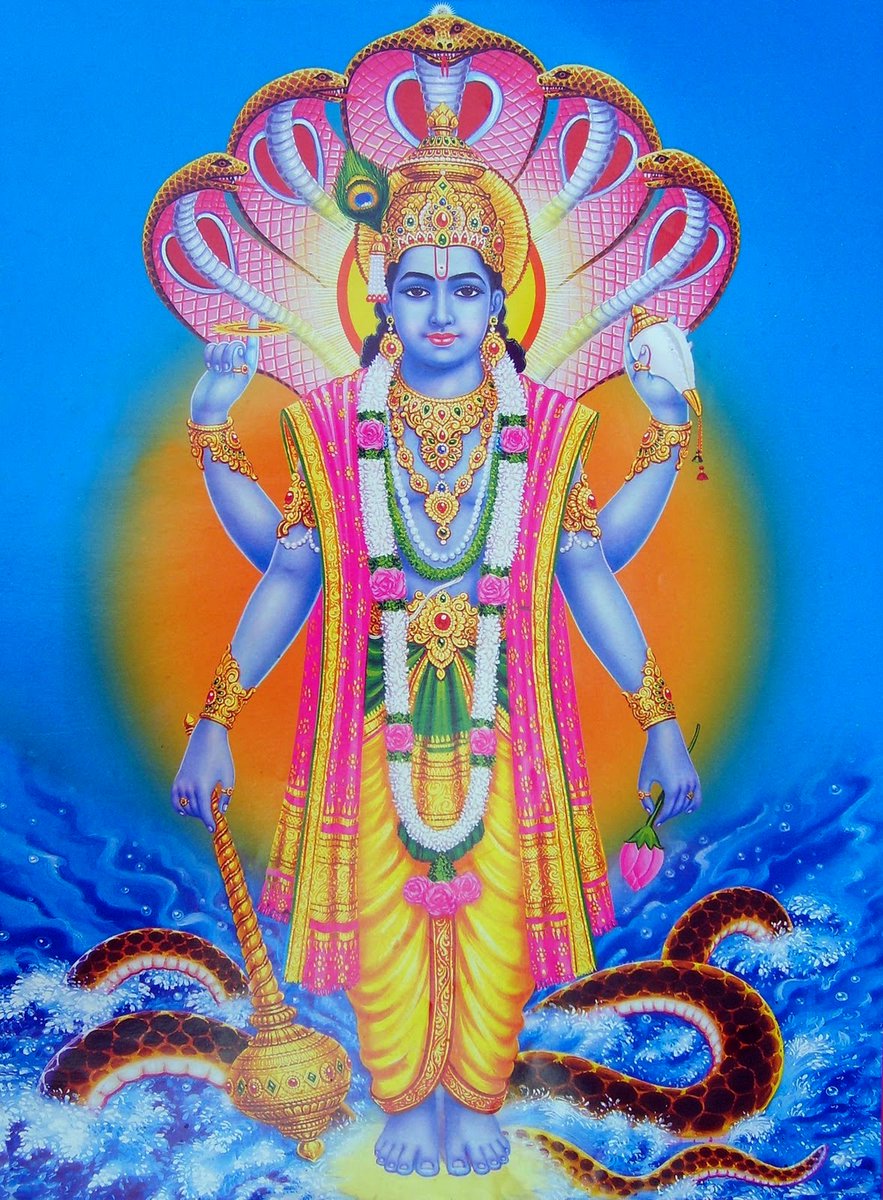 सभी सनातनी भाई बहनो को राम राम।🙏🏻

#जय_श्री_राम🚩
#जय_श्री_हरि🚩
#शुभ_प्रभात_वंदन 🙏🏻