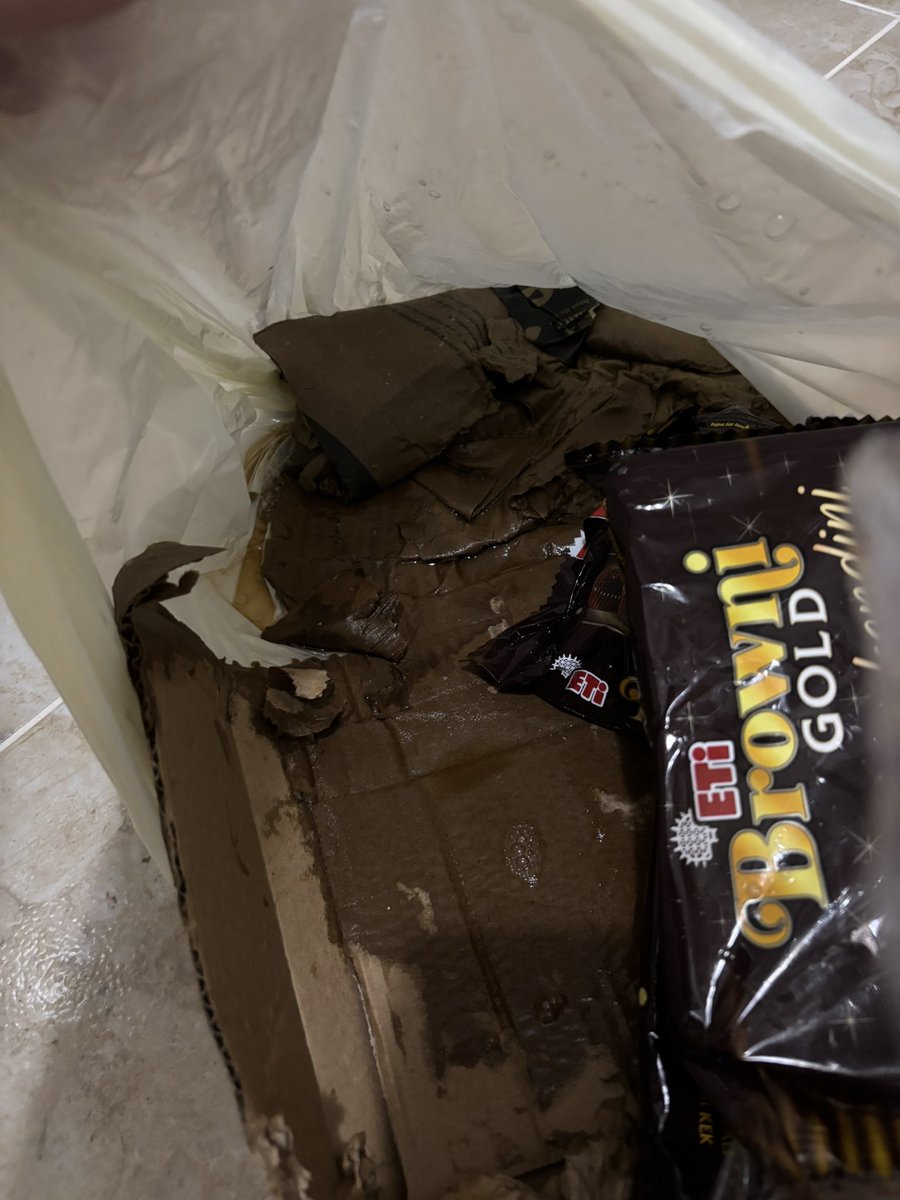 ismaildgn tweet media