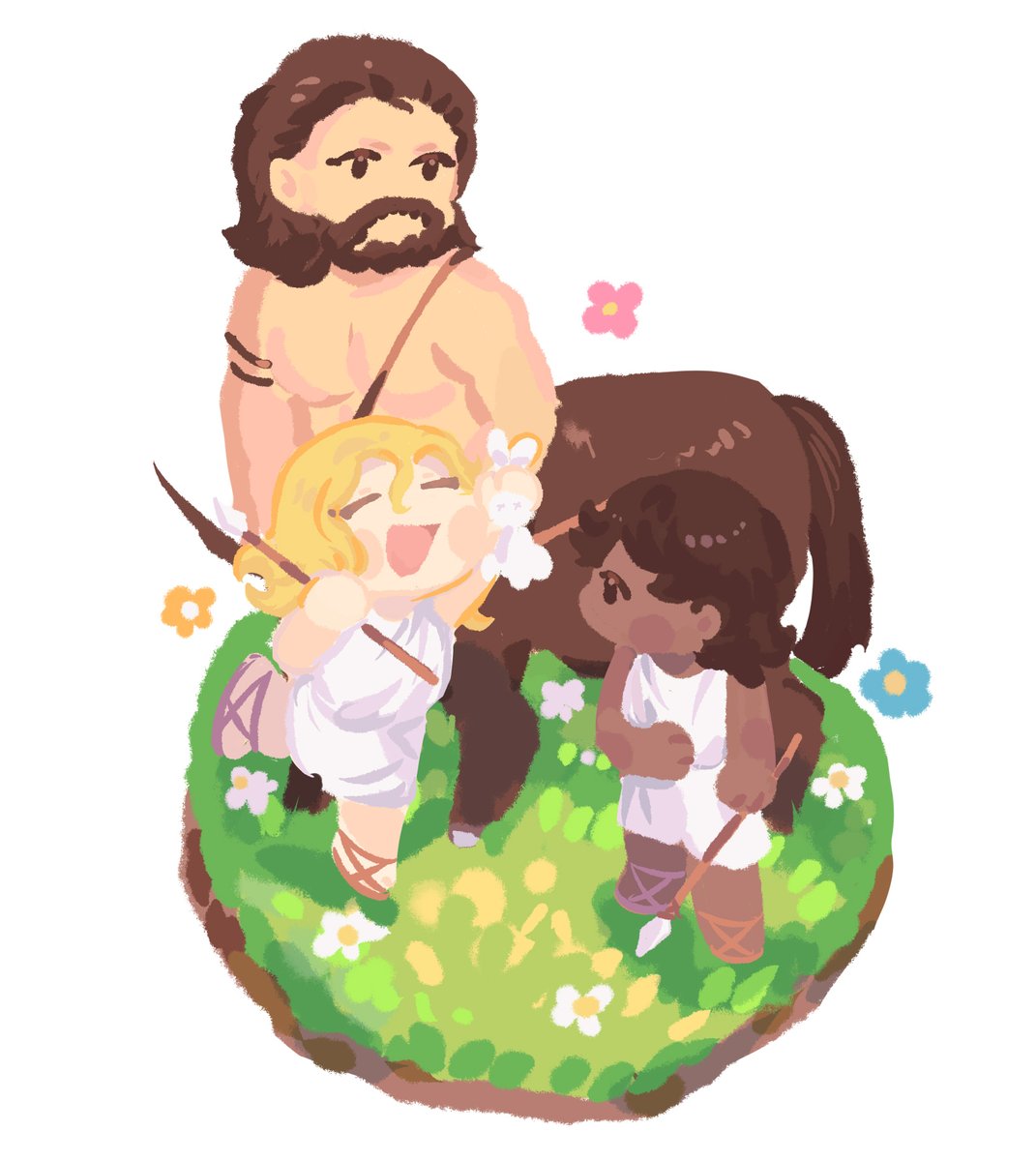 zzpopzz's tweet image. tsoa