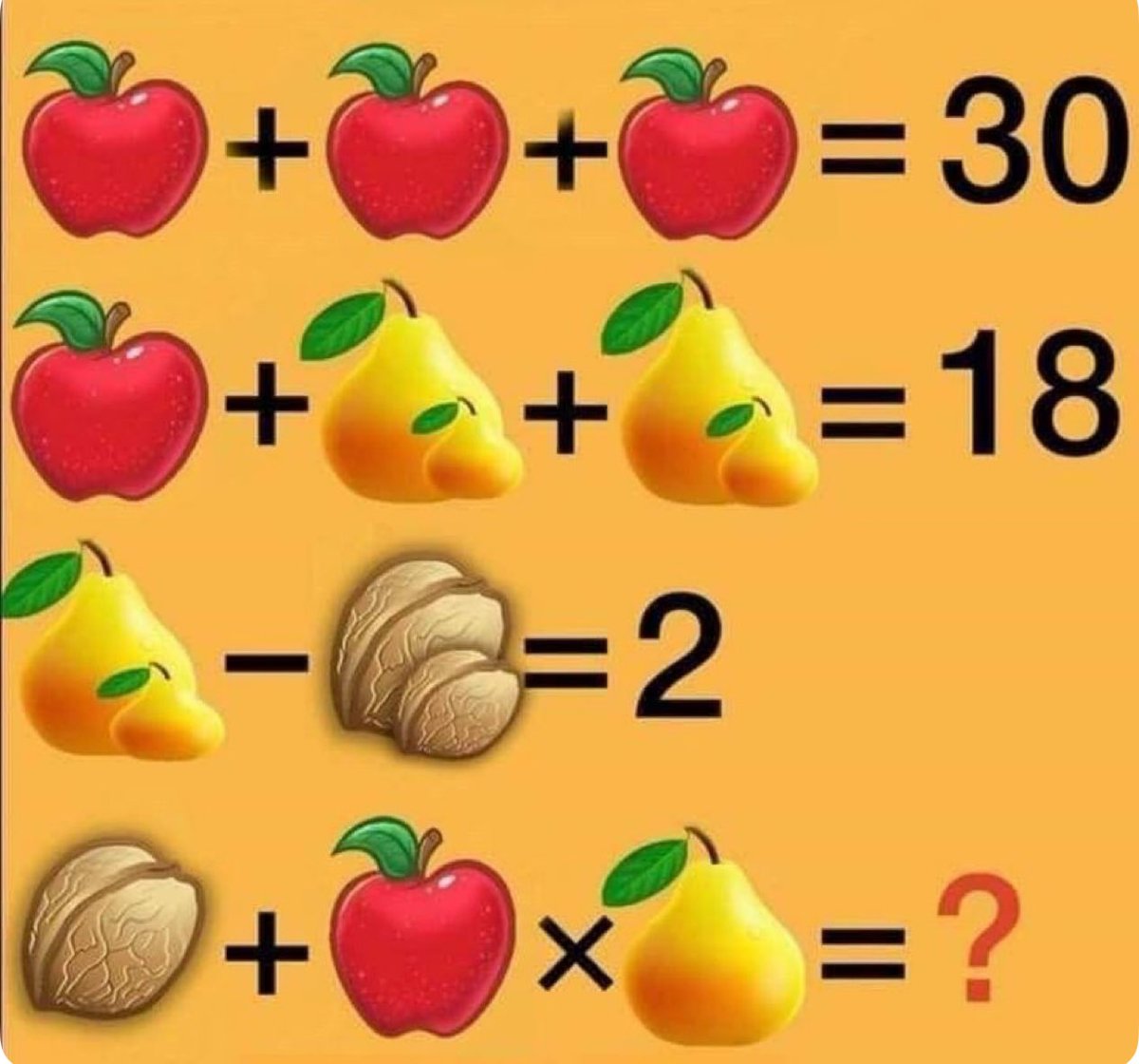 Juanita Broaddrick tweet media