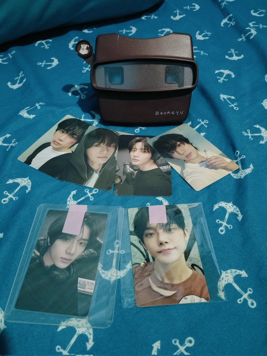 bentoris's tweet image. SHE'S HOMEEEEE!!!! AAAAAAA THANK YOU SO MUCH PO SA AYUDANG PC @WinterStoryPH more budols to comeee 🫶🫶