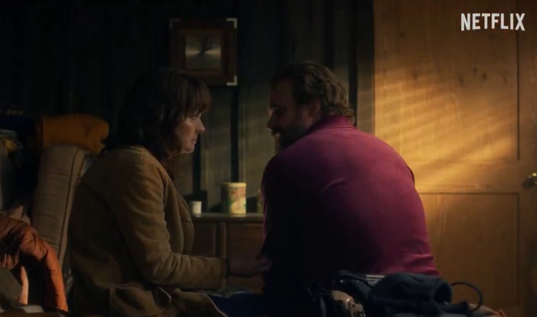 karyv_mp's tweet image. MY #JOPPER HEART 😭😭😭😍😍😍❤️❤️❤️