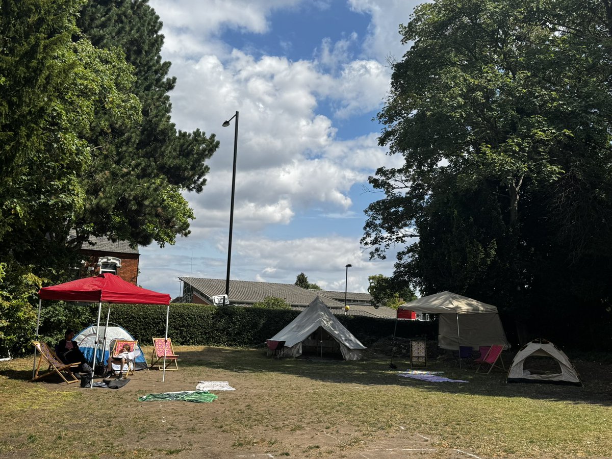 Kimichi School tweet media