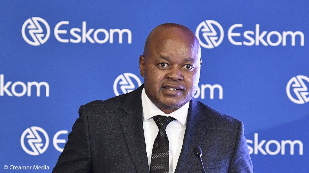 EngNewsZA's tweet image. Eskom finalising PPP framework for 5 GW just energy transition pipeline bit.ly/40o2tJI 
#Electricity #SouthAfrica #JustEnergyTransition #Eskom #Coal #Renewables @Eskom_SA @DOEE_ZA @TerenceCreamer