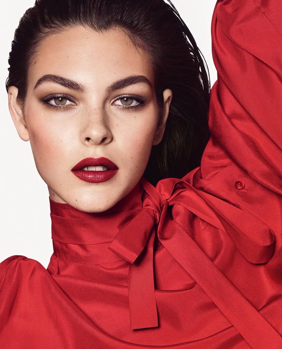 vittoria ceretti