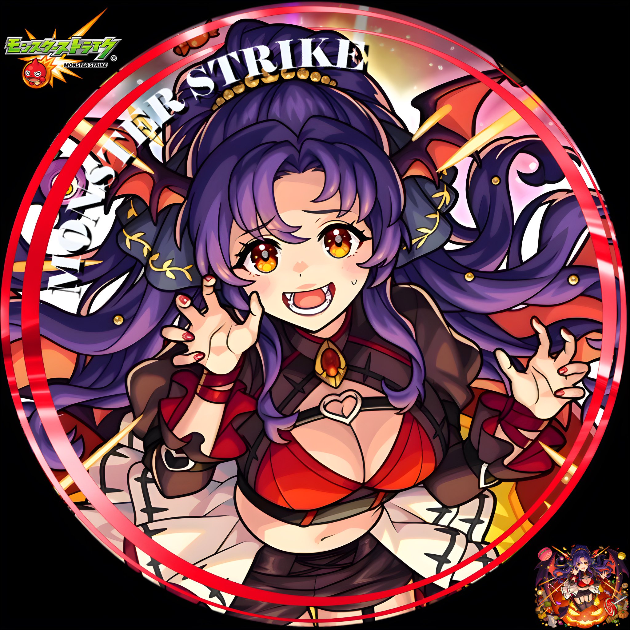 モンスト アヴァロン ゴールドペンダント 未使用品 AVALANCHE GOLD&JEWELRY（アバランチゴールドアンドジュエリー