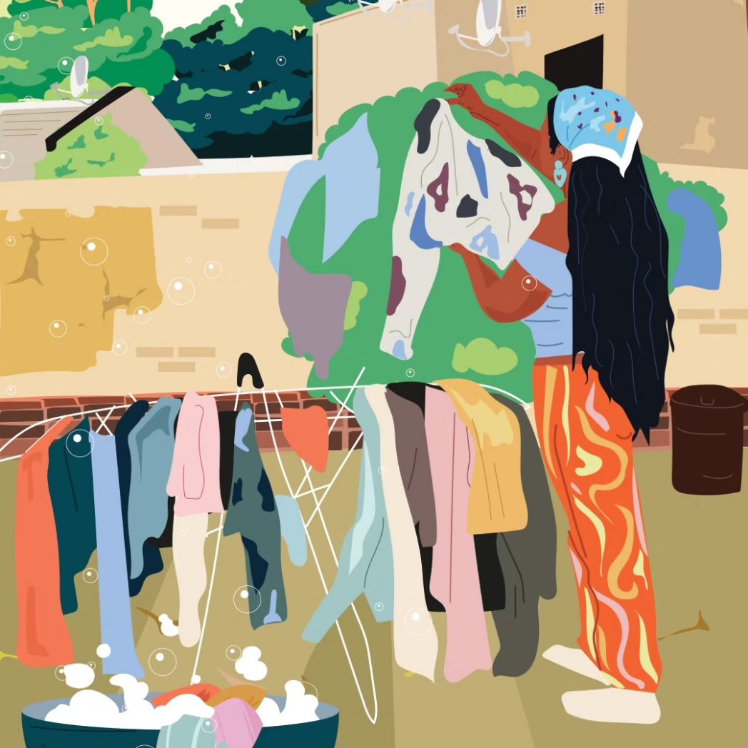 phathu97467306's tweet photo. #washday #weekendthings
https://t.co/LNJv0NNW89 https://t.co/MU6LCmCcAa