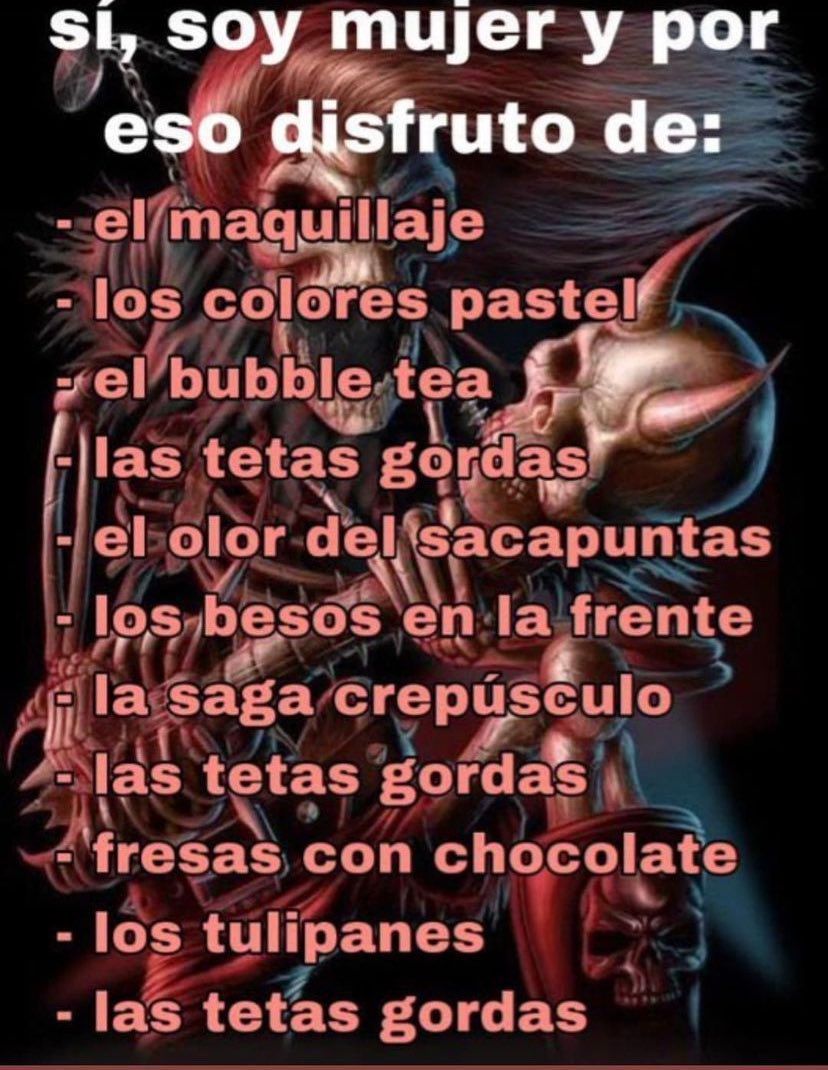 chincheto pirata somali (@wikipistacho) on Twitter photo 