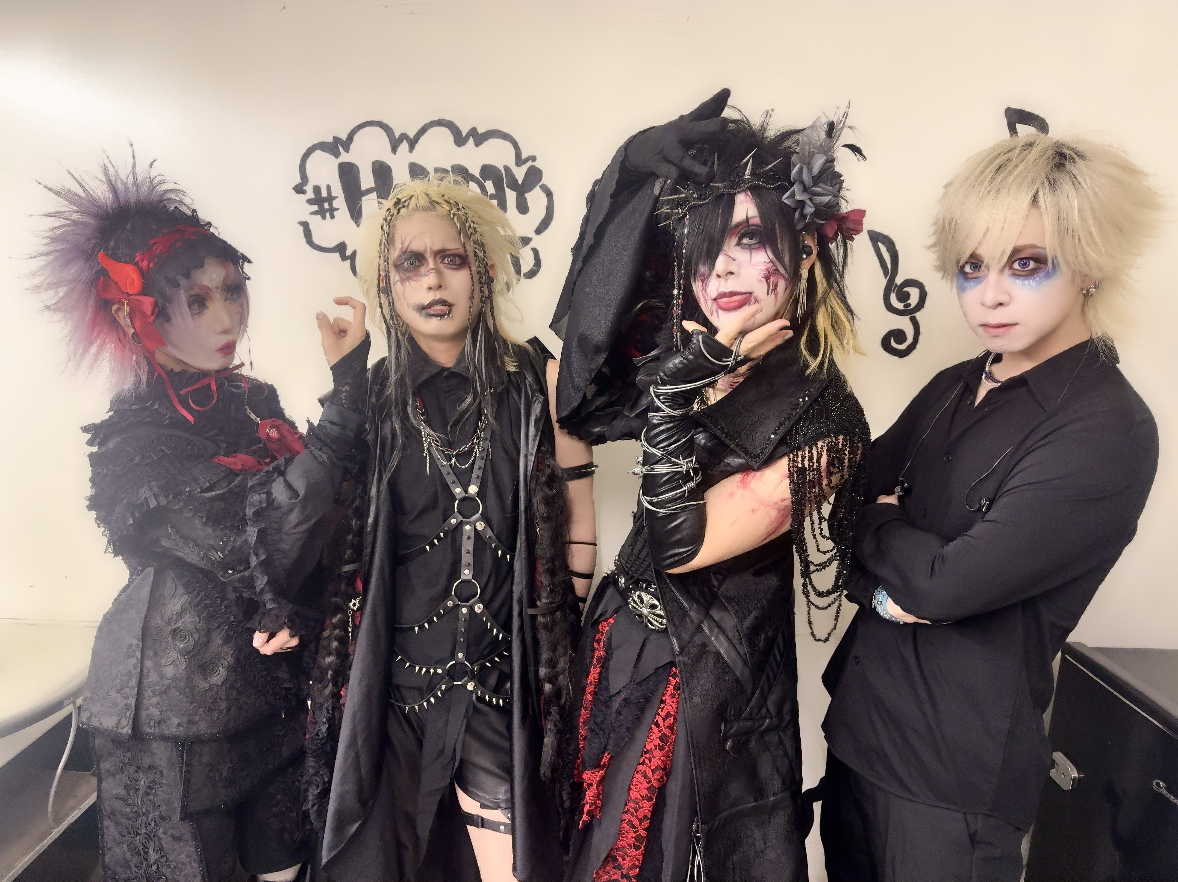NETH PRIERE CAIN ネスプリエールカイン 撮影券 NETH PRIERE CAIN(ネスプリエールカイン) (@NPCAIN_official) / X