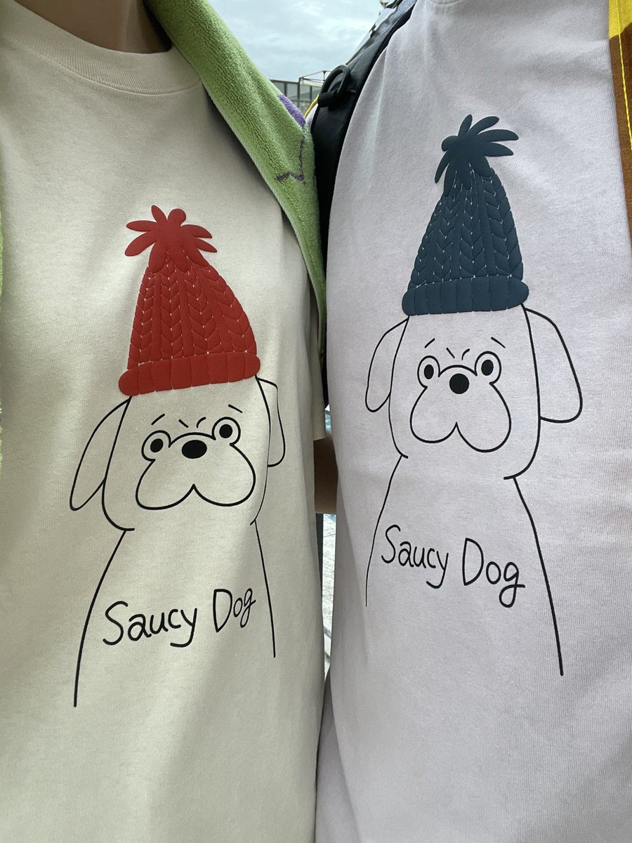 cafe_m97's tweet photo. Saucy Dog LIVE🐶🐾
慎ちゃんの言葉で明日からも仕事頑張れる🙂
#SaucyDog https://t.co/QwcyY2gO1K