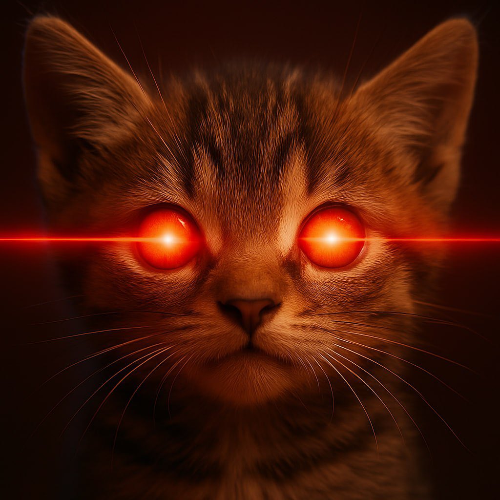 shartcrypto's tweet photo. You see it now, don’t you?
$VISION 👁🗨
Only the few ever do.
🔗 https://t.co/zWhUlmFKWG
#ISEEVISION $VISION $SOL $ETH $PEPE #CryptoTwitter https://t.co/NDboyHK1H2
