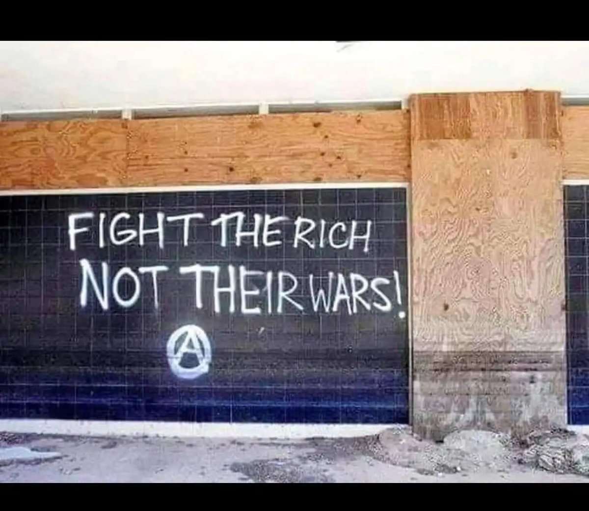 F I R A S 🍉 (@firasshams1) on Twitter photo 