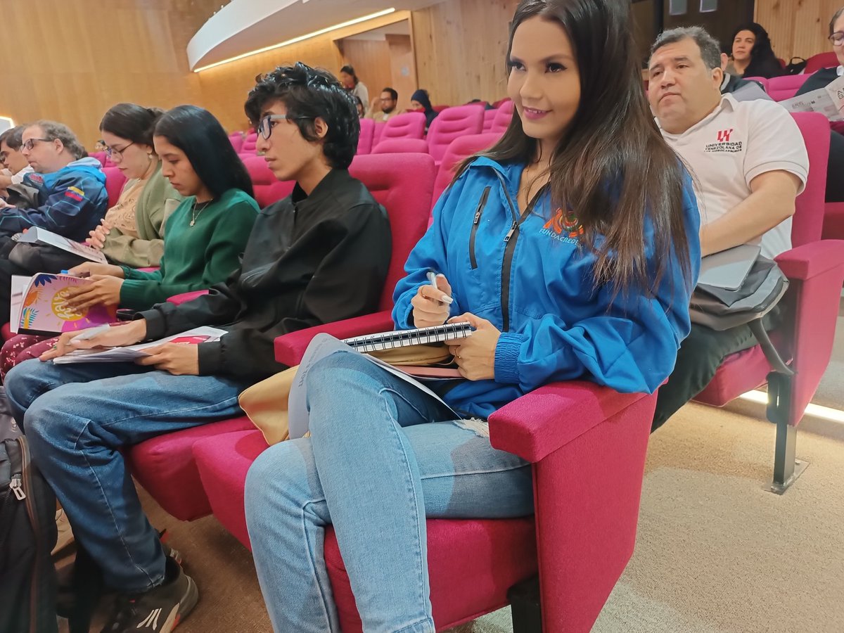 🇻🇪 “Frente a la guerra económica multiforme, Venezuela ha convertido el Derecho en su instrumento de resistencia" ejemplo de ello es la ley Antibloqueo creada en 2020 por el presidente Nicolás Maduro, aseguro Castillo
