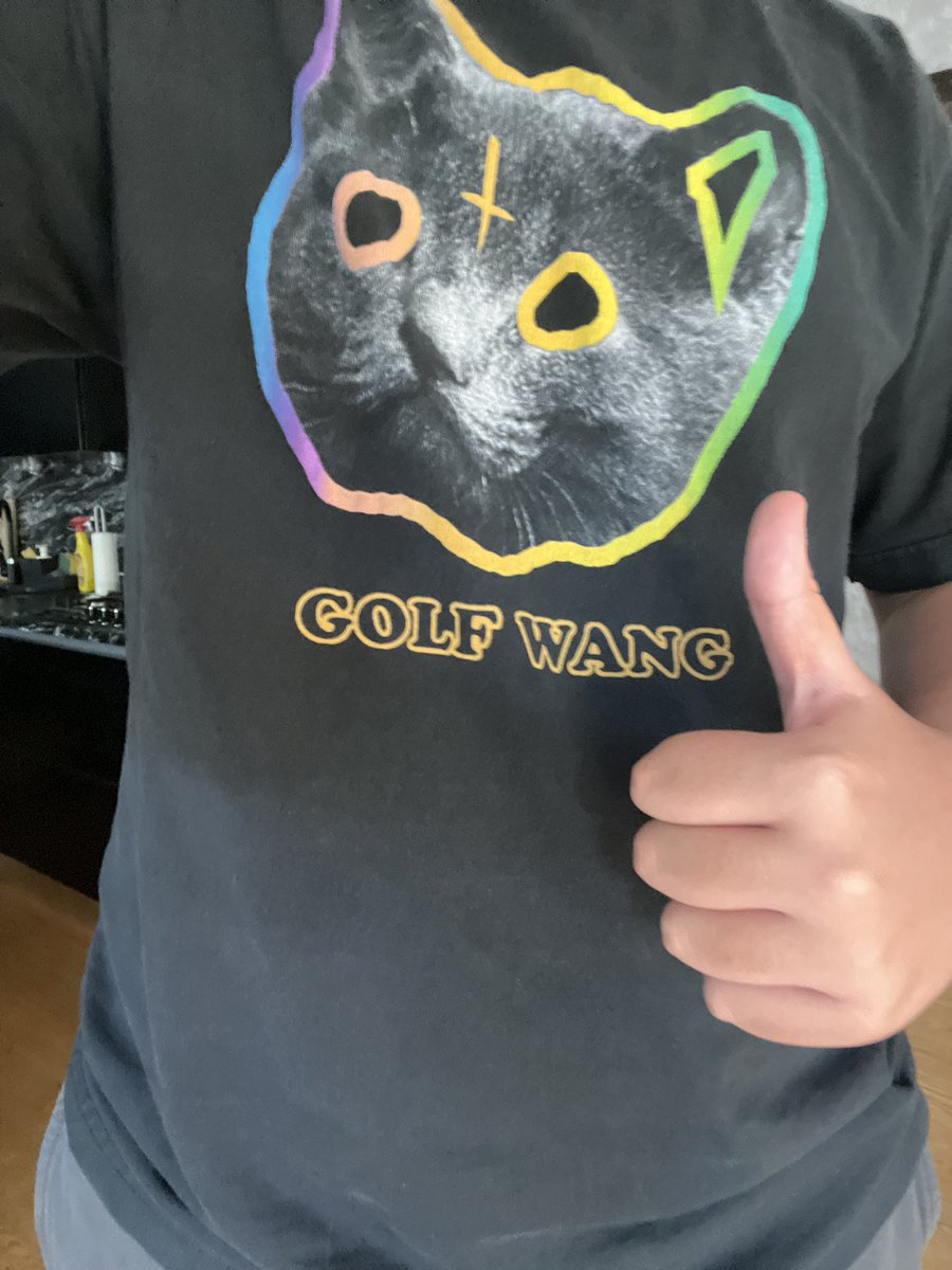 ps3disks's tweet image. do we like the shirt