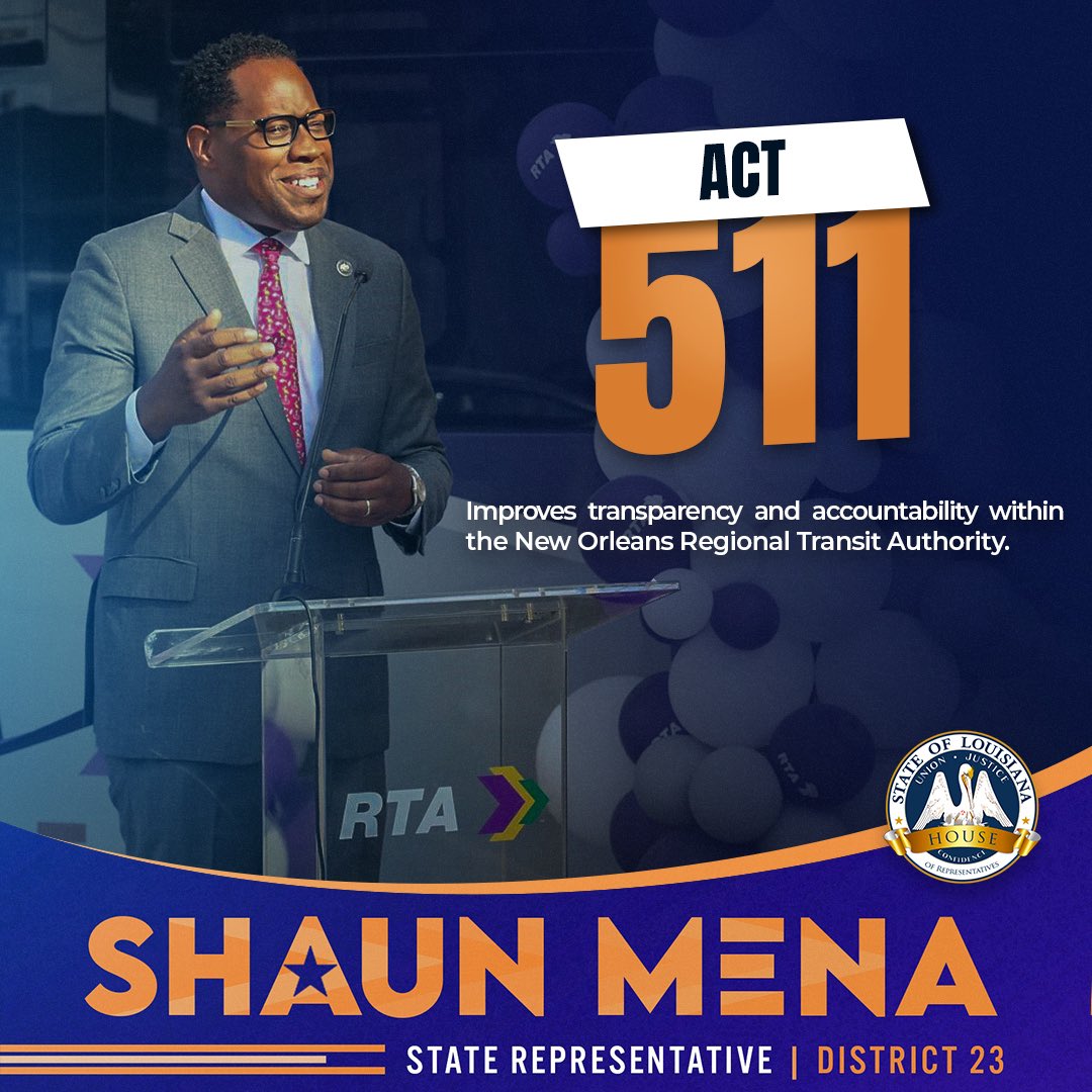 Shaun Mena tweet media