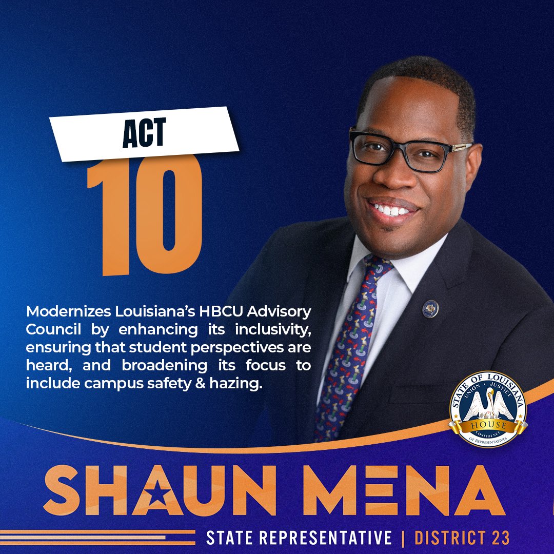 Shaun Mena tweet media