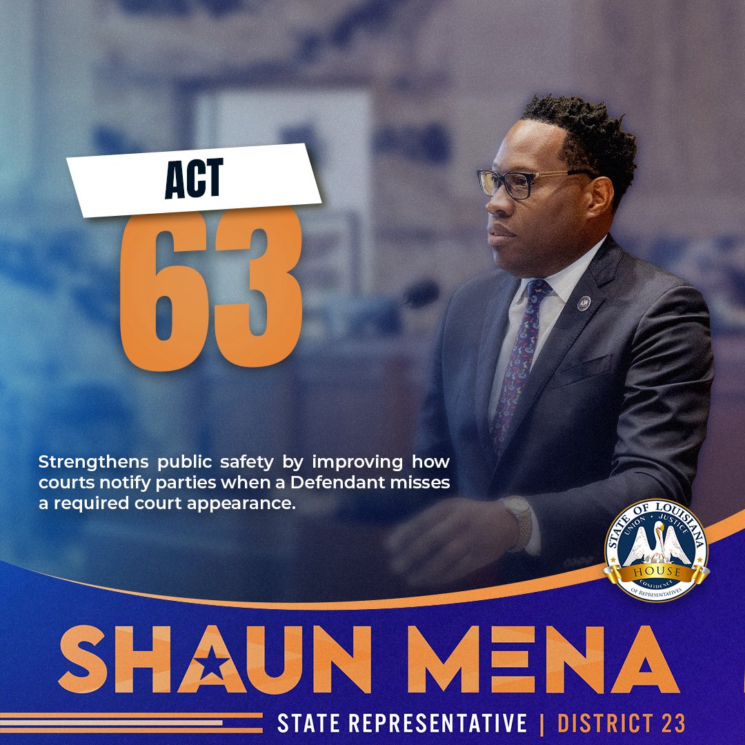 Shaun Mena tweet media